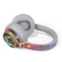 Marvel Enraged Hulk Surface Headphones Skin